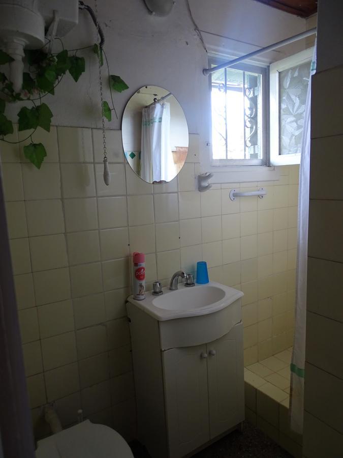 Casa Familiar Zarza Mora Apartman San Carlos de Bariloche Kültér fotó